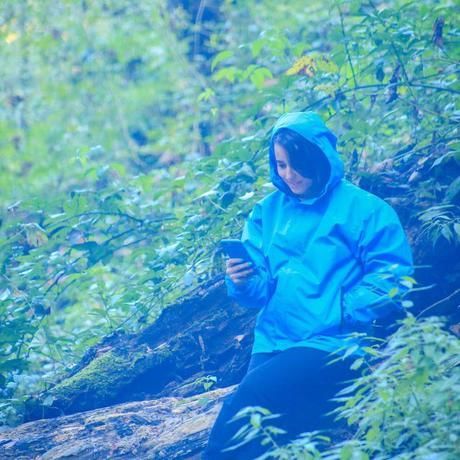 Photo 2018 12 27 09 25 10