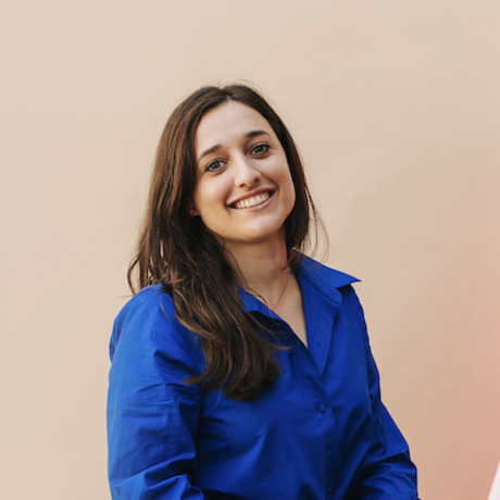 Screenshot 2022 06 30 at 10.56.11