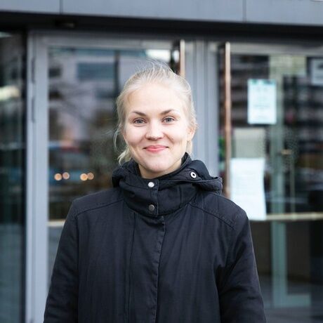 Inbound68857905597933085