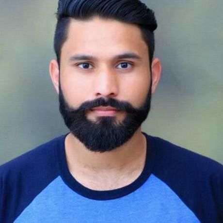 18741224 995820090520297 1962643893 n