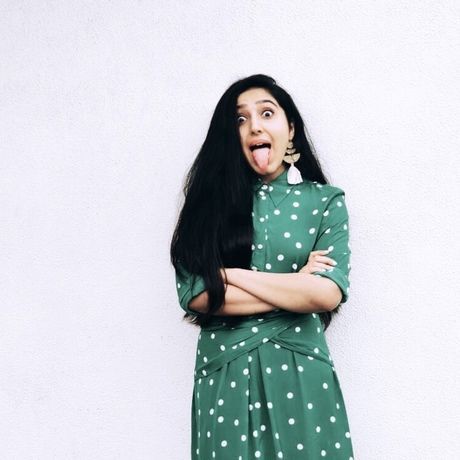 A6875e55 d29e 4a3c 877c 07047c6833f9