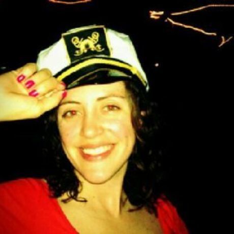 Hhj2wn7r4u4u1jb7jovx