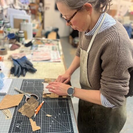 8ff8ee99 1eb3 4019 8db6 89e26bed4b4a