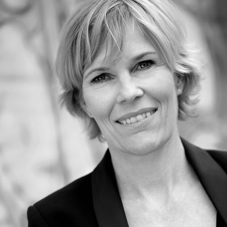 Katharina kuehn studiokuehn