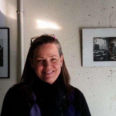 Ams at at contrepoint 2015