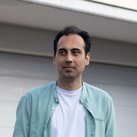 Hossi highres sq small dasauge