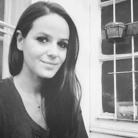 1480687 3789937084790 513284717 n