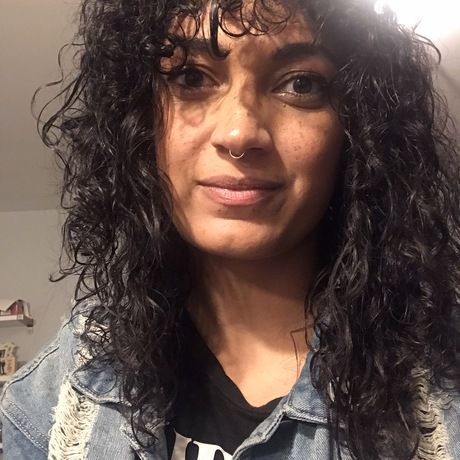 E2fa9e14 758e 4a9e b6e1 5ba3b686663a