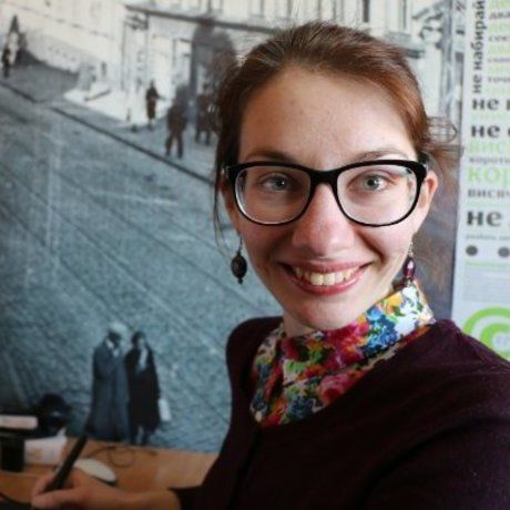 Aaeaaqaaaaaaaaudaaaajdrizge1njq2lwnkogytndq0yi1hnzcyltixytu0zwmwyte0mg