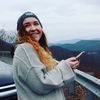 Small img 1493