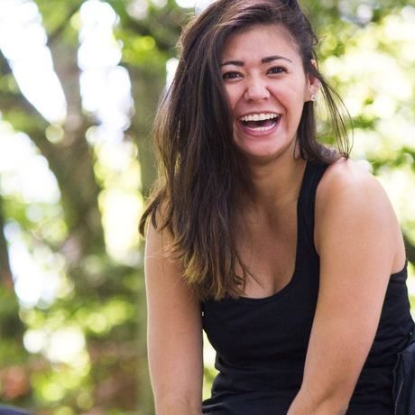 12657796 10153542012584217 6619124187710791630 o  2 