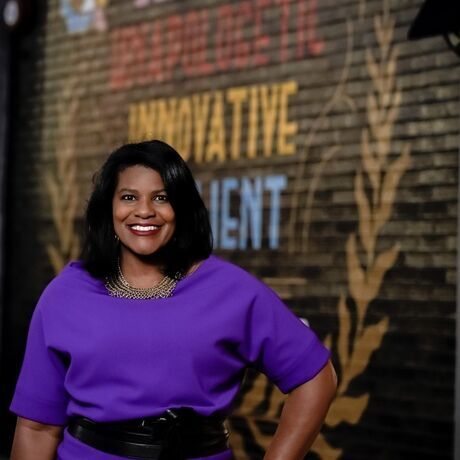 834afc50 87f1 46c1 8918 894ee5678d71