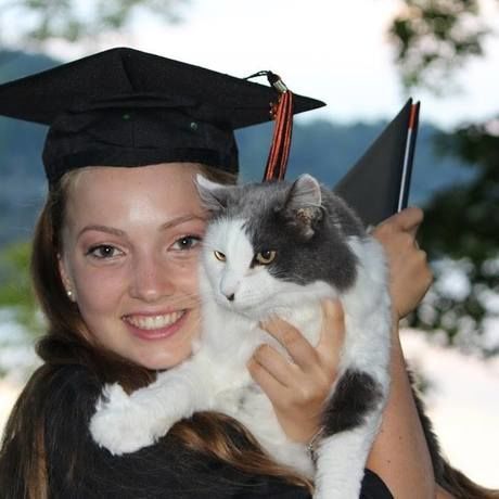 21457986 10214008186742968 6684710527933603213 o