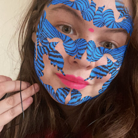 59899760 313d 40ac 9f9a ab3d241e9bff