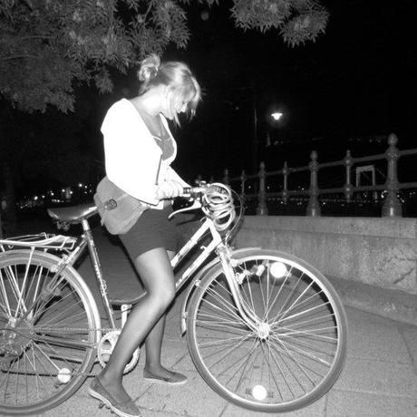 295712 2485266780437 91859515 n