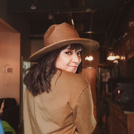 Inbound3377436793222519014