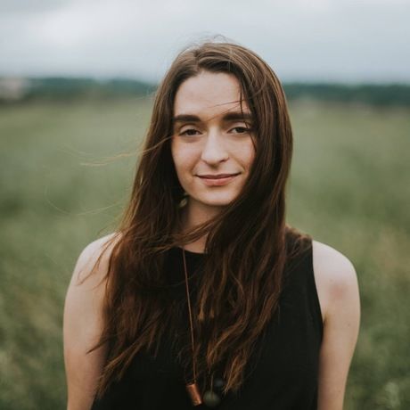 Abf9b684 6bf1 40a7 8cf1 91e40e2db0c5