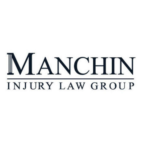 Manchin logo 4x5