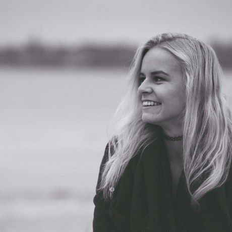 14803351 10210604531086661 113301122 o