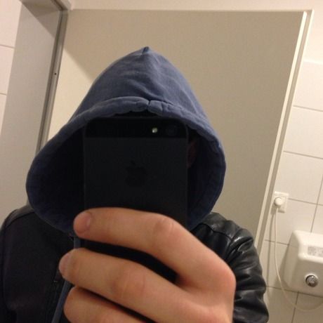 Tumblr mtjt8007lr1sjoskbo1 1280 2