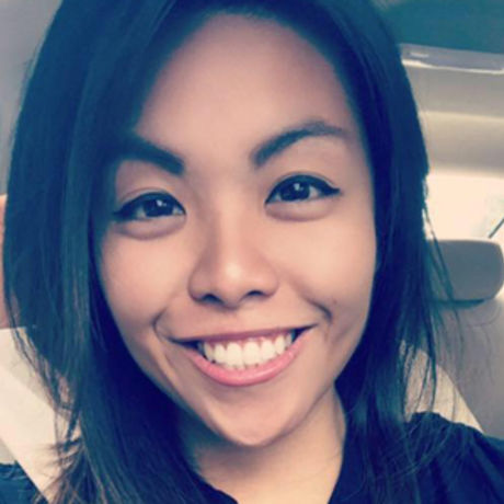 Twitch profile 300x300