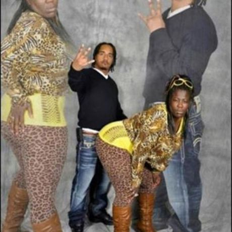 541947 694193773422 423062421 n