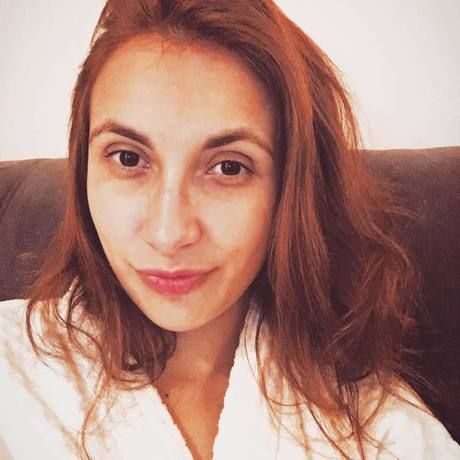 Jc trendlab foto perfil