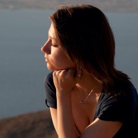 2939ab0039a755d6c1deea2b84270762