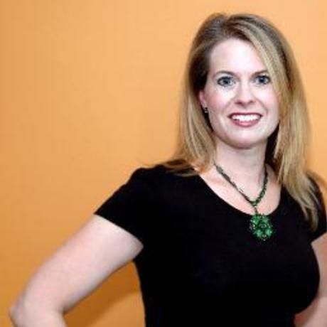 4f71df443a760aacf0697d26b2444436