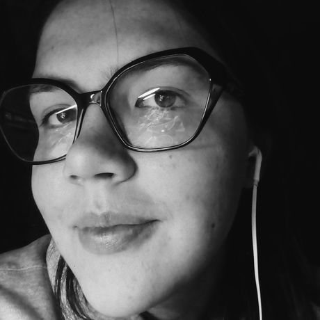 2018 11 18 01.45.28 1