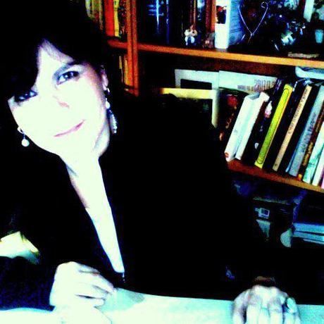 538876 10151133660259888 1462627665 n