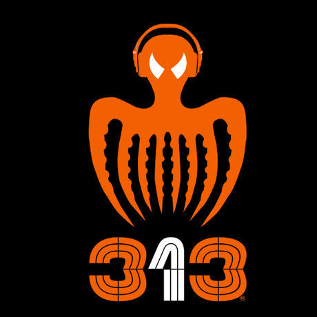 Spectre313 profilepic