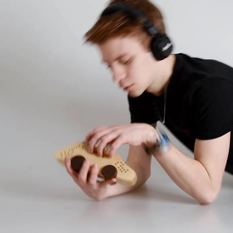 26904363 1841168202583595 6985614659959348794 n