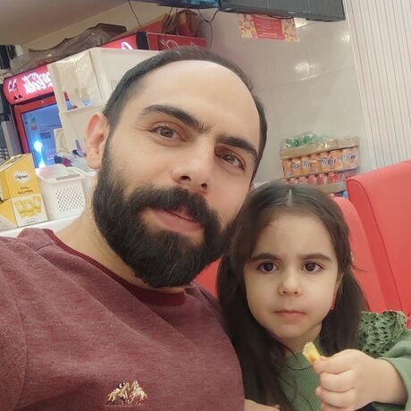 Img 20240124 153225