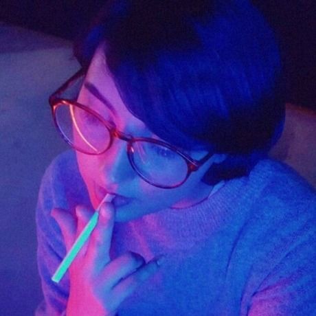 24796681 1126170890847261 5113177734187819094 n