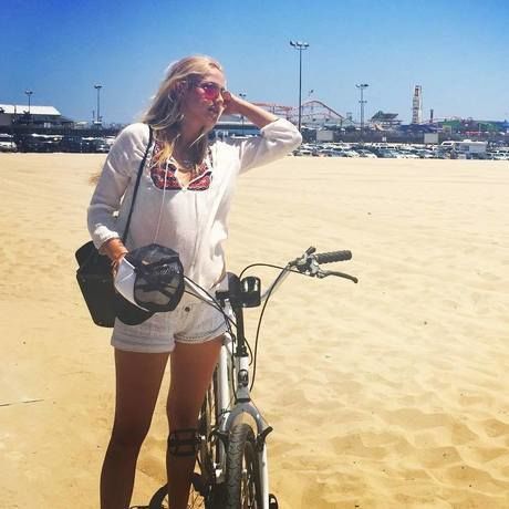 14359035 10154613899309073 8577918931721559312 n