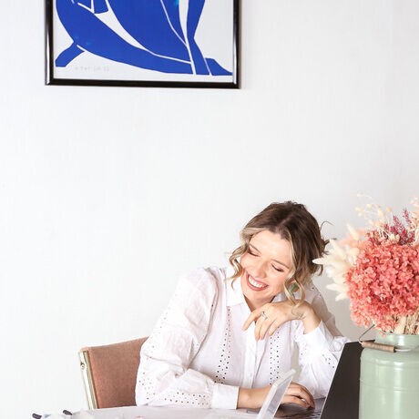 882c4dde f072 4d03 8899 01a18764d143