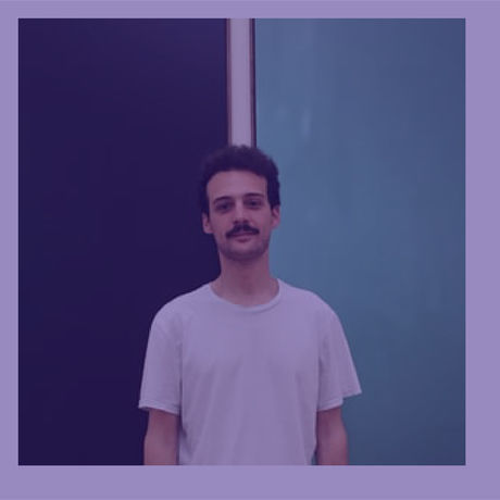 Fotomiabackelite