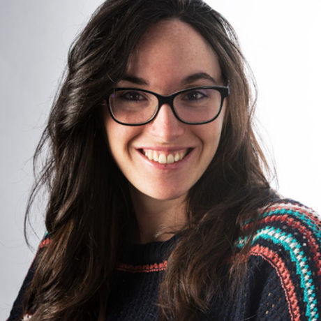 Bianconianna