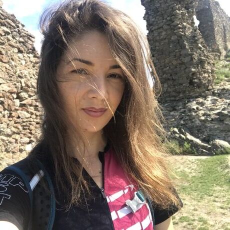 43a9ba05 db93 4590 9ef1 1a8ce77ff0d7