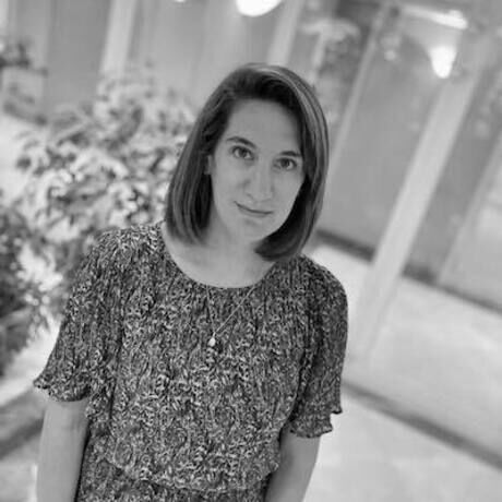 Benedictebeaugeoisn b