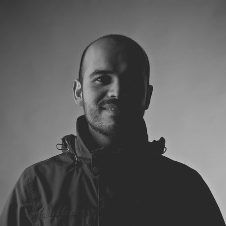 C%c3%b3pia de img 9975