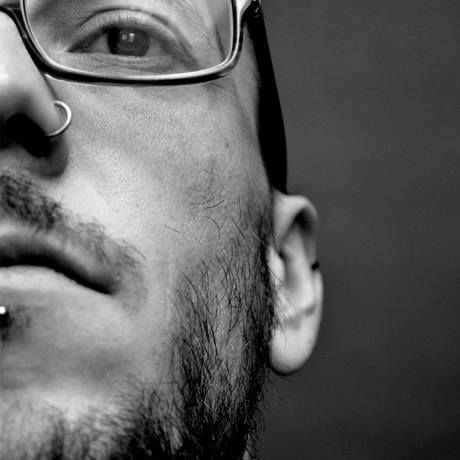 12235133 10153314177349472 4776330758112407077 n