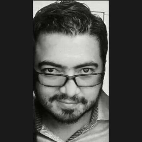 Fb img 1446119710598