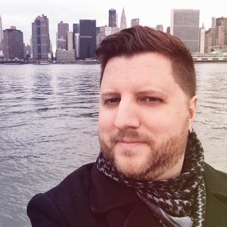 Lawrence voigtsberger lic skyline