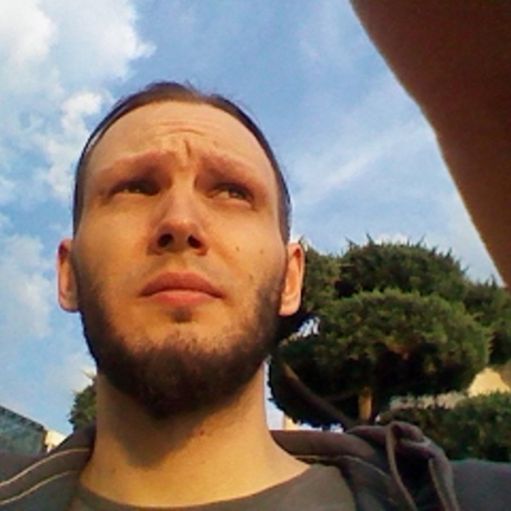 Seethesun