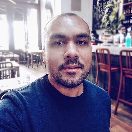 Img 20170801 223002 756