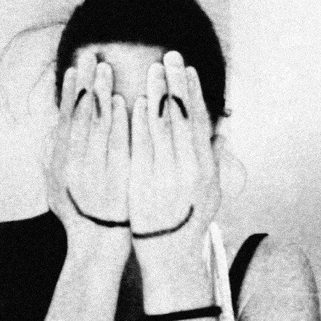 73c7fe5c f3fe 4c8a ac30 4957f4b24b99 rw 600