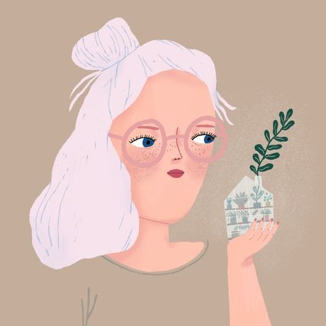 999f4ae5 f0f7 4cc2 8f8e 1fab4ee020db