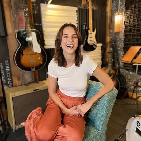 Img 0454 website resized